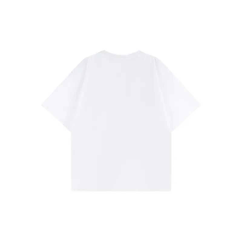 DOUBLE STAR 88 T Shirts Unisex-1