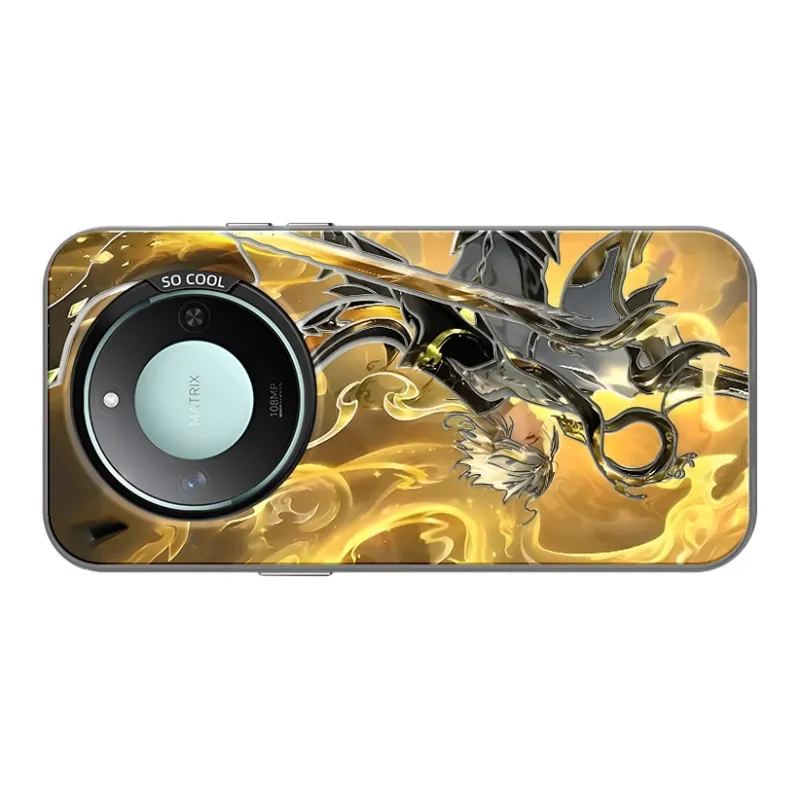 MANQIN Phone Cases-19