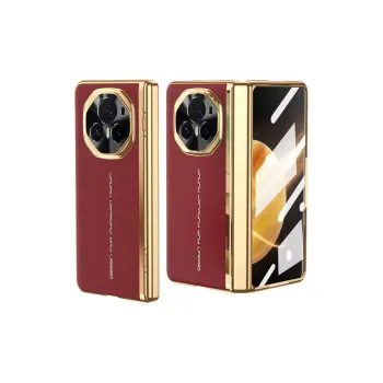 KEBO Phone Cases