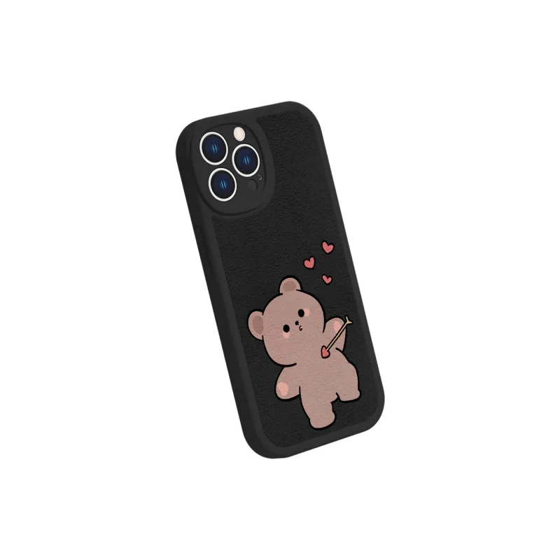 High quality Phone Cases-8