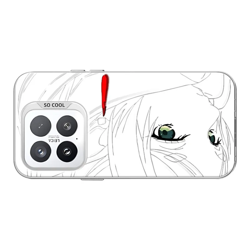 MANQIN Phone Cases-4