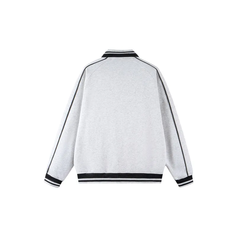 Kastinger Jackets & Coats Unisex-4