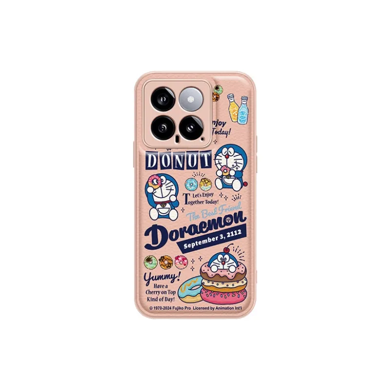 MSMF Phone Cases-9