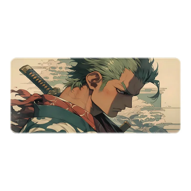 GULAN Mouse Pads-2