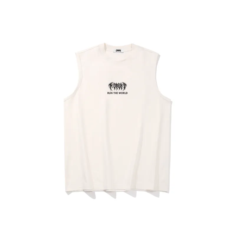 My name is MT Tank Tops Unisex-2