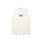 Ivory White