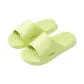 Green[Massage Base]