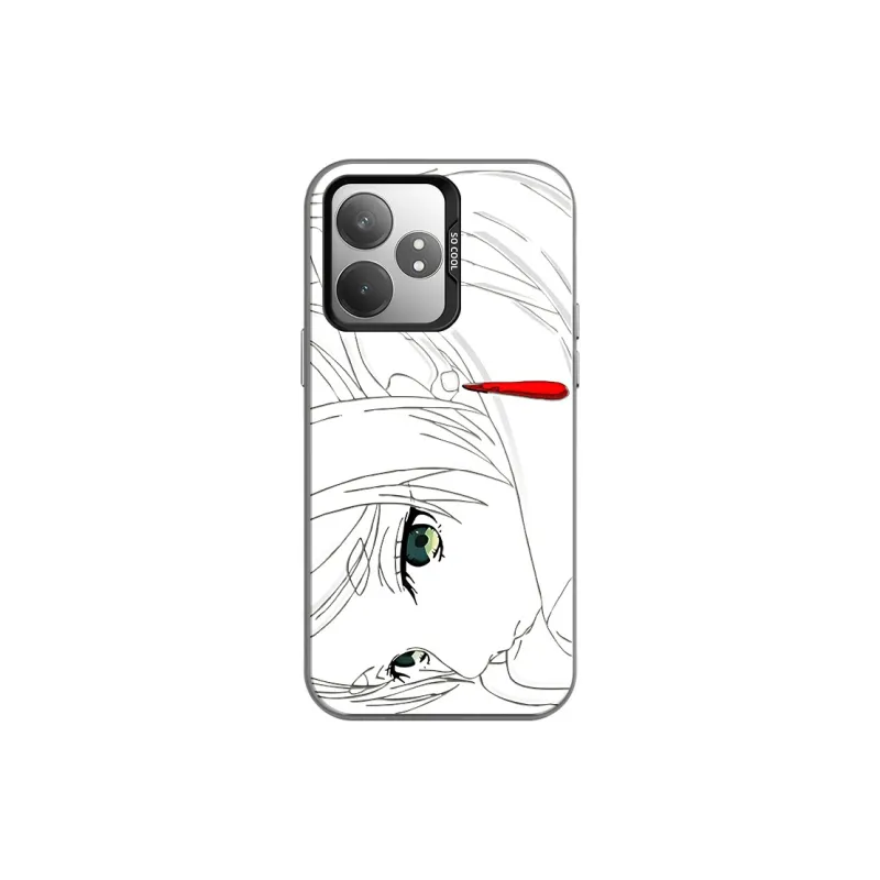 MANQIN Phone Cases-8
