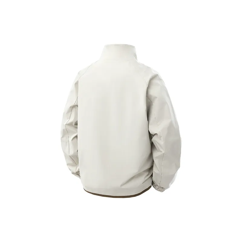 EMINU Jackets Unisex-5