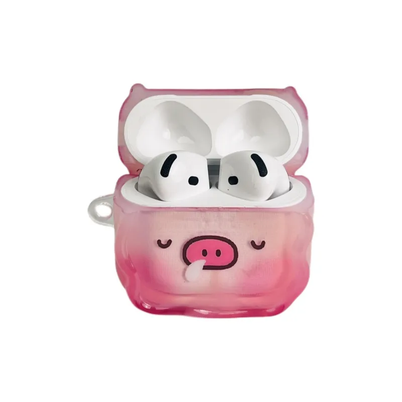Wei Xin Headphone Cases-3