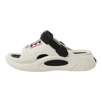 TZLDN Slippers / Home Slippers
