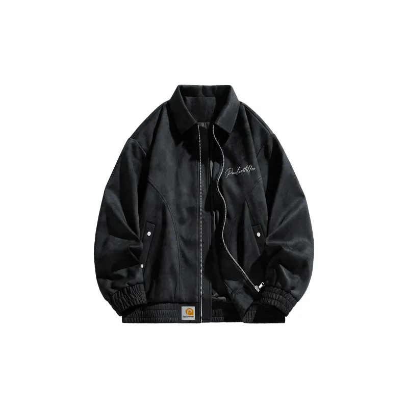 PAUL COSTELLOE Jackets Coats Unisex-1