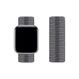 Black Strap Only