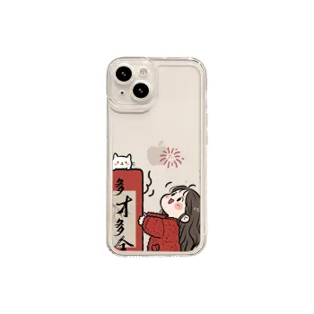 High quality Phone Cases