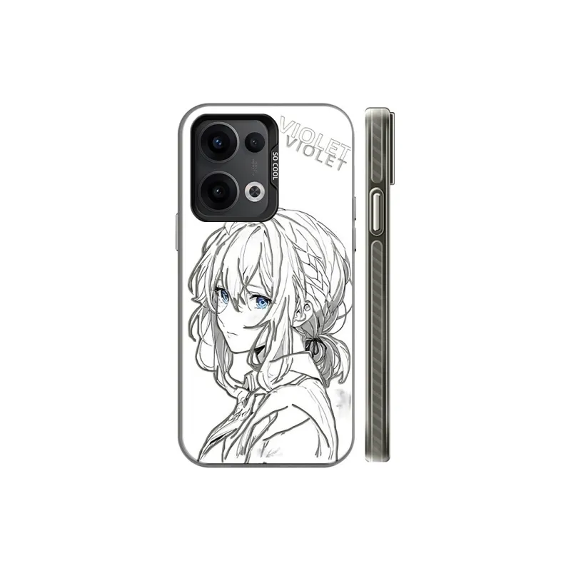 MANQIN Phone Cases-15