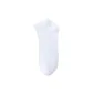 1 White