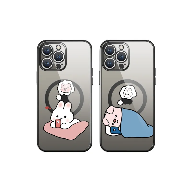 High quality Phone Cases-3