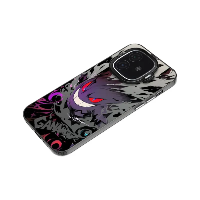 MaiBuZhe Phone Cases-7