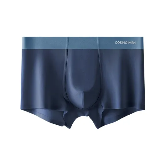 Urban Beauty Underpants Men's Combo Set-7