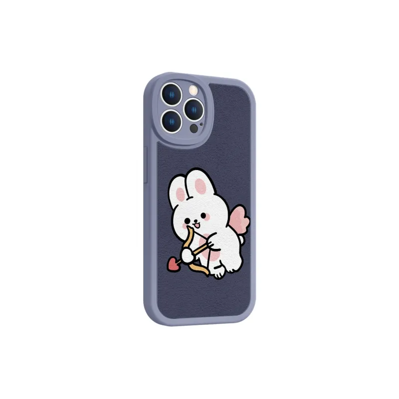 High quality Phone Cases-22