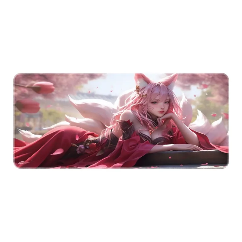 GULAN Mouse Pads-16