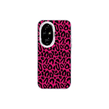 Baohuguang Phone Cases