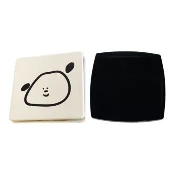 A few more cute Make up Tools Unisex