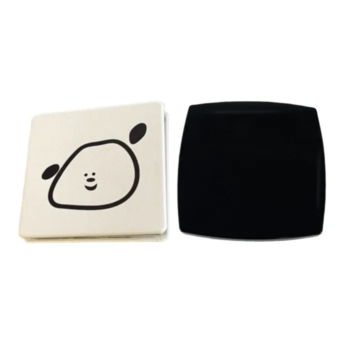 A few more cute Make up Tools Unisex-0