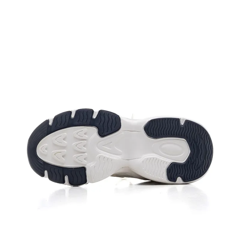 Warrior Warrior Anti-Slip And Wear-Resistant Breathable Low-Top Casual Shoes Unisex-5