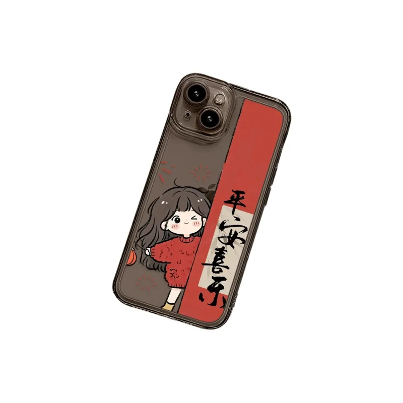 High quality Phone Cases-16