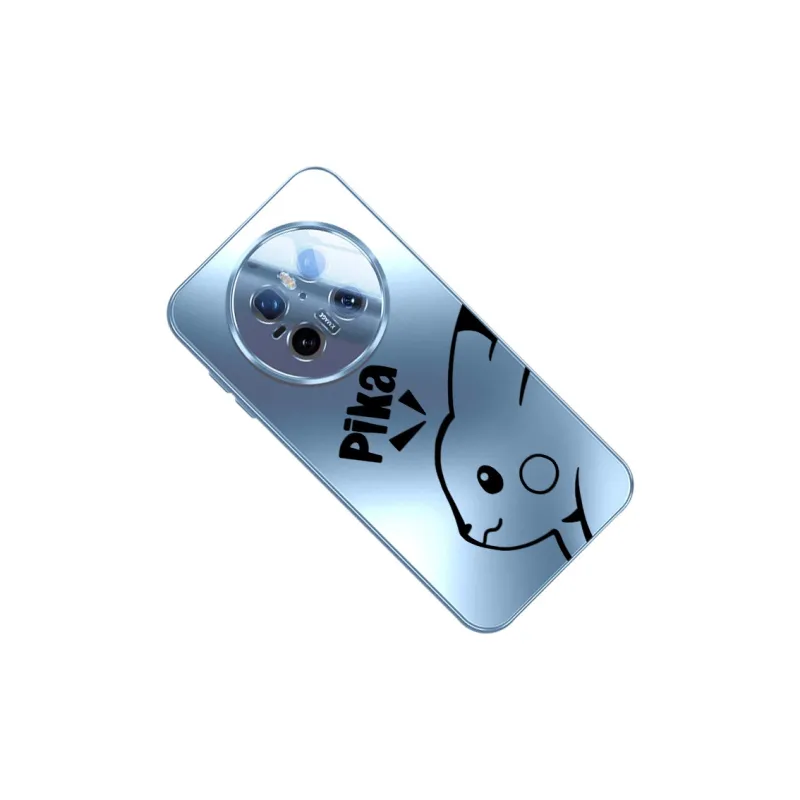 SSCP Phone Cases-4