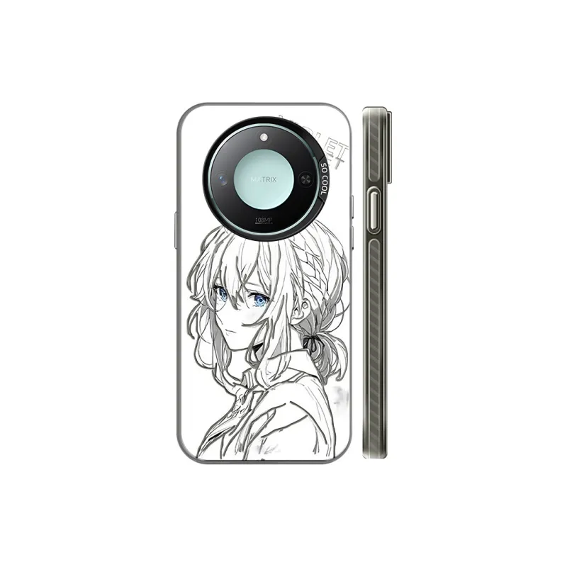 MANQIN Phone Cases-15