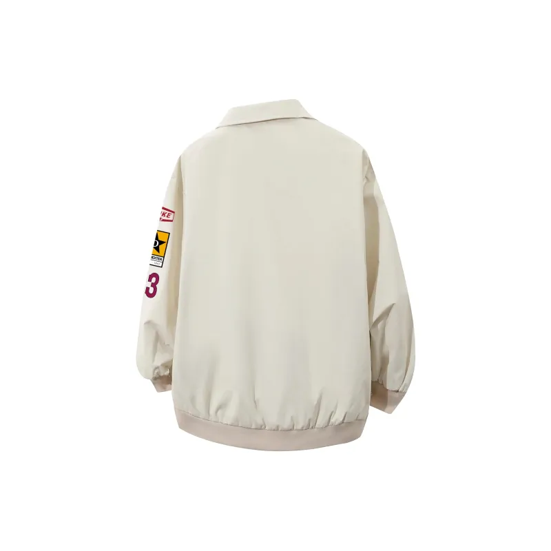 DUKE+DEXTER Jackets & Coats Unisex-4