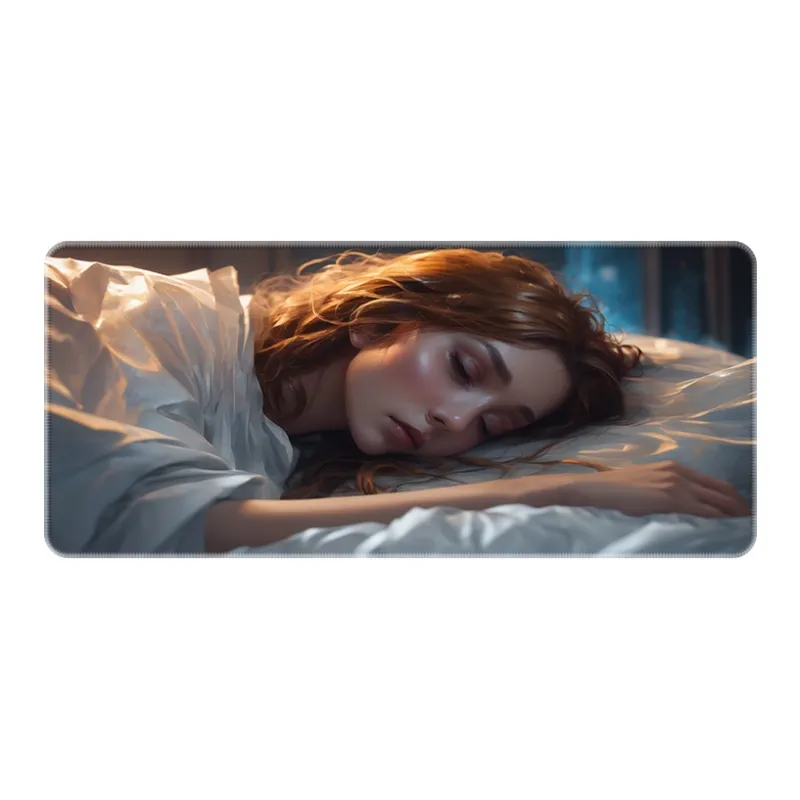 Directions Mouse Pads-4