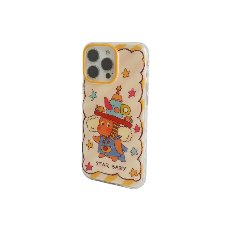 Wei Xin Phone Cases-6