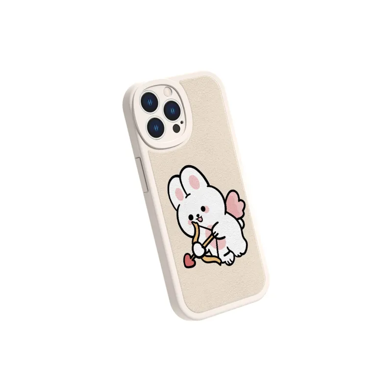 High quality Phone Cases-14
