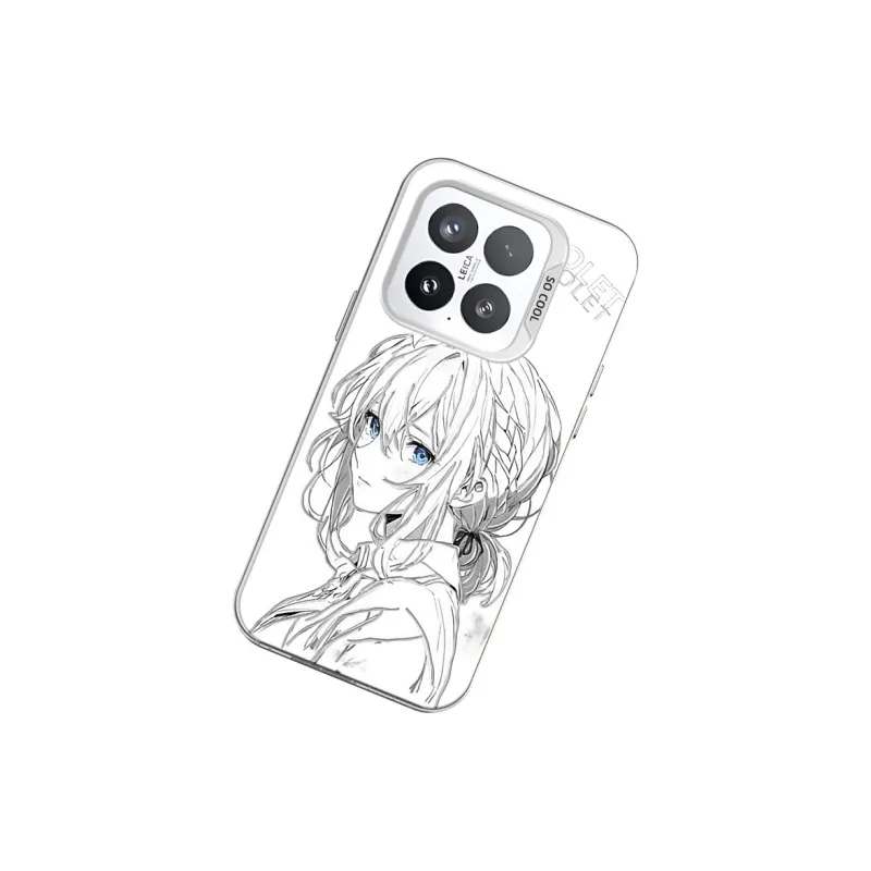 MANQIN Phone Cases-11