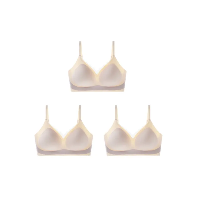ROBINHOOD Bra Women's Combo Set-13