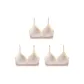 3 Pack Skin-3