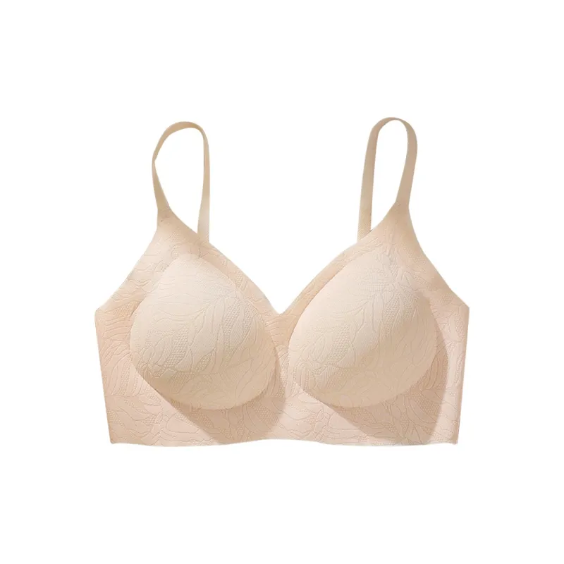 ROBINHOOD Bra Women's Combo Set-0
