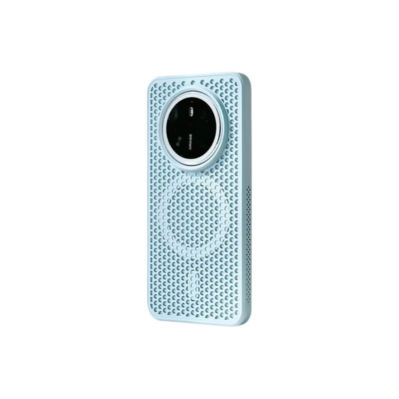 KEBO Phone Cases-18