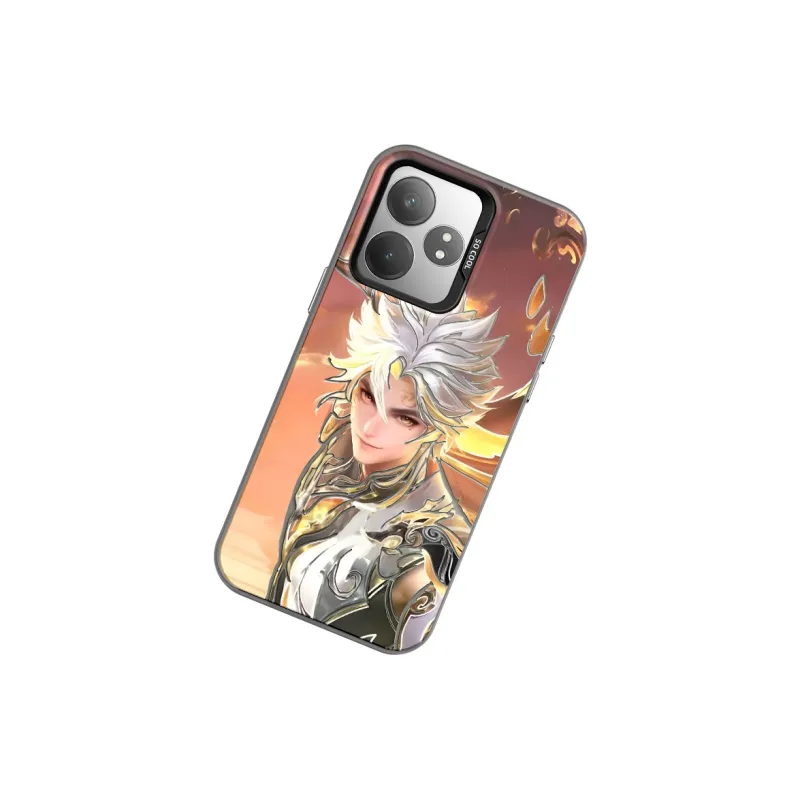 MANQIN Phone Cases-6