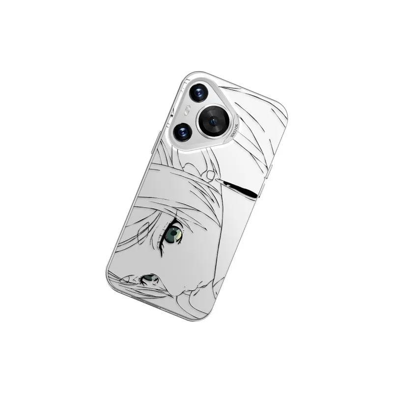 MANQIN Phone Cases-11