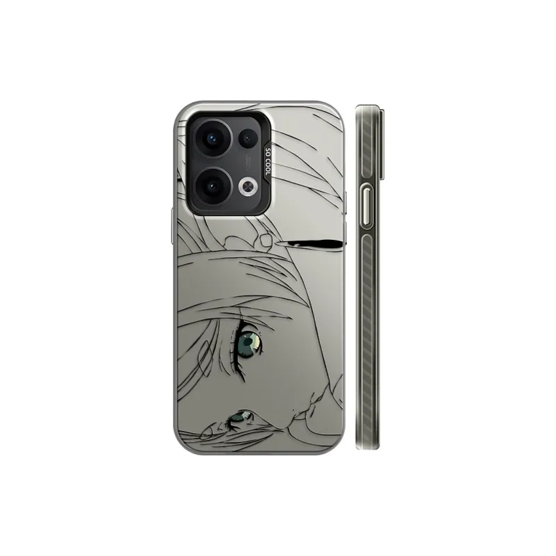 MANQIN Phone Cases-15