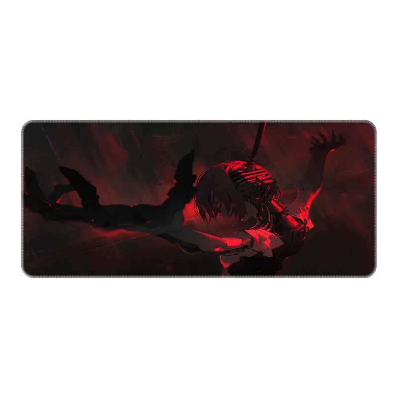 Directions Mouse Pads-4