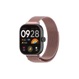 Rose Pink[Strap Only]