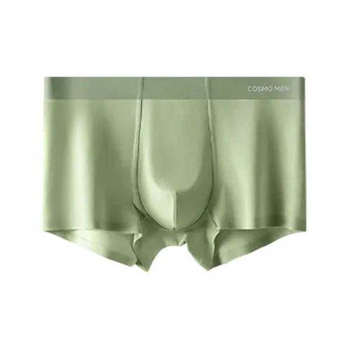 Urban Beauty Underpants Men's 1 Pack-2