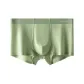 Grass Green
