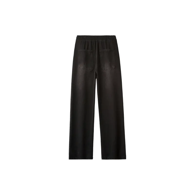 KAIPAINEN Jeans Unisex-3