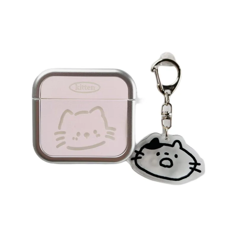 Sopi Headphone Cases-14